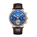 Ailang Meridian Tourbillon Signature Precision