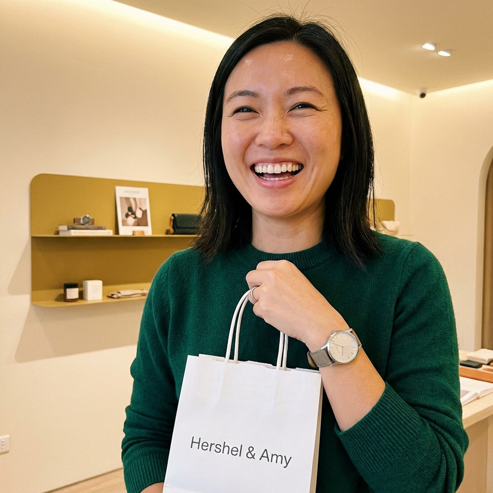 <p><strong>Join our Community</strong></p>