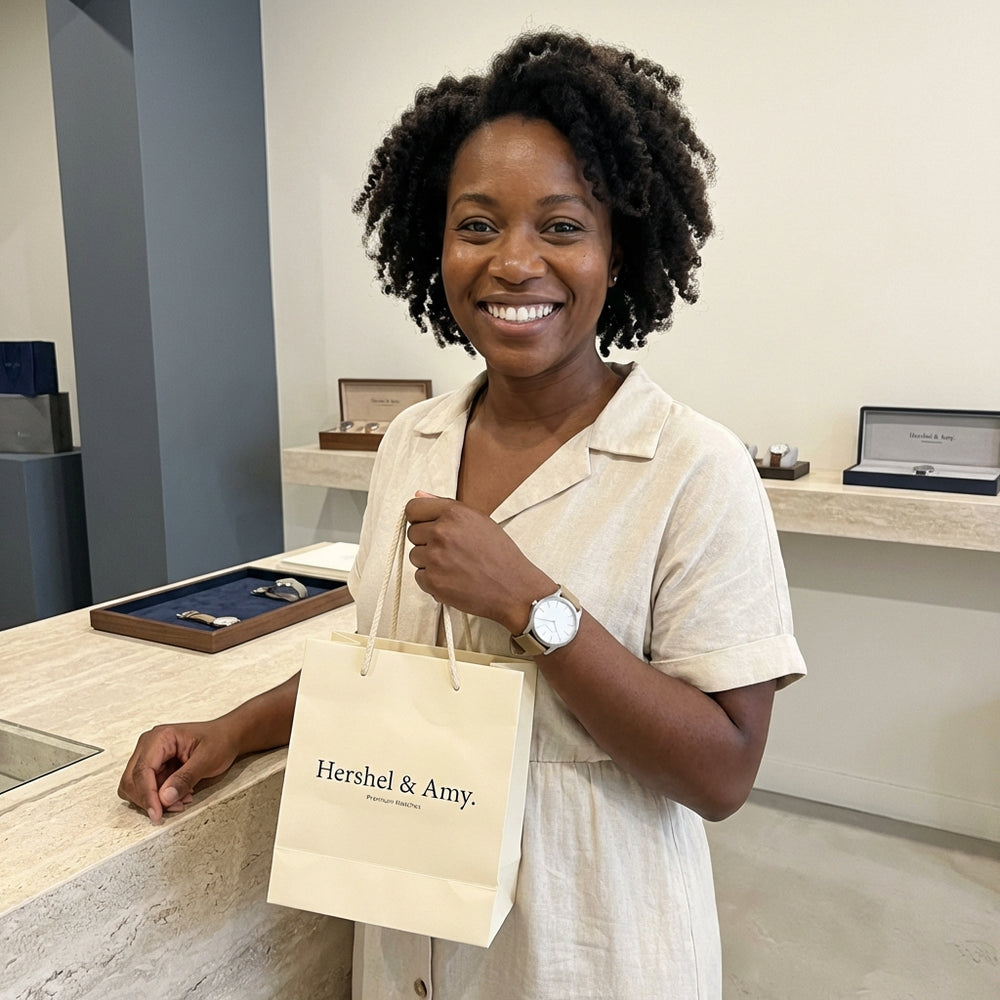 <p><strong>Join our Community</strong></p>