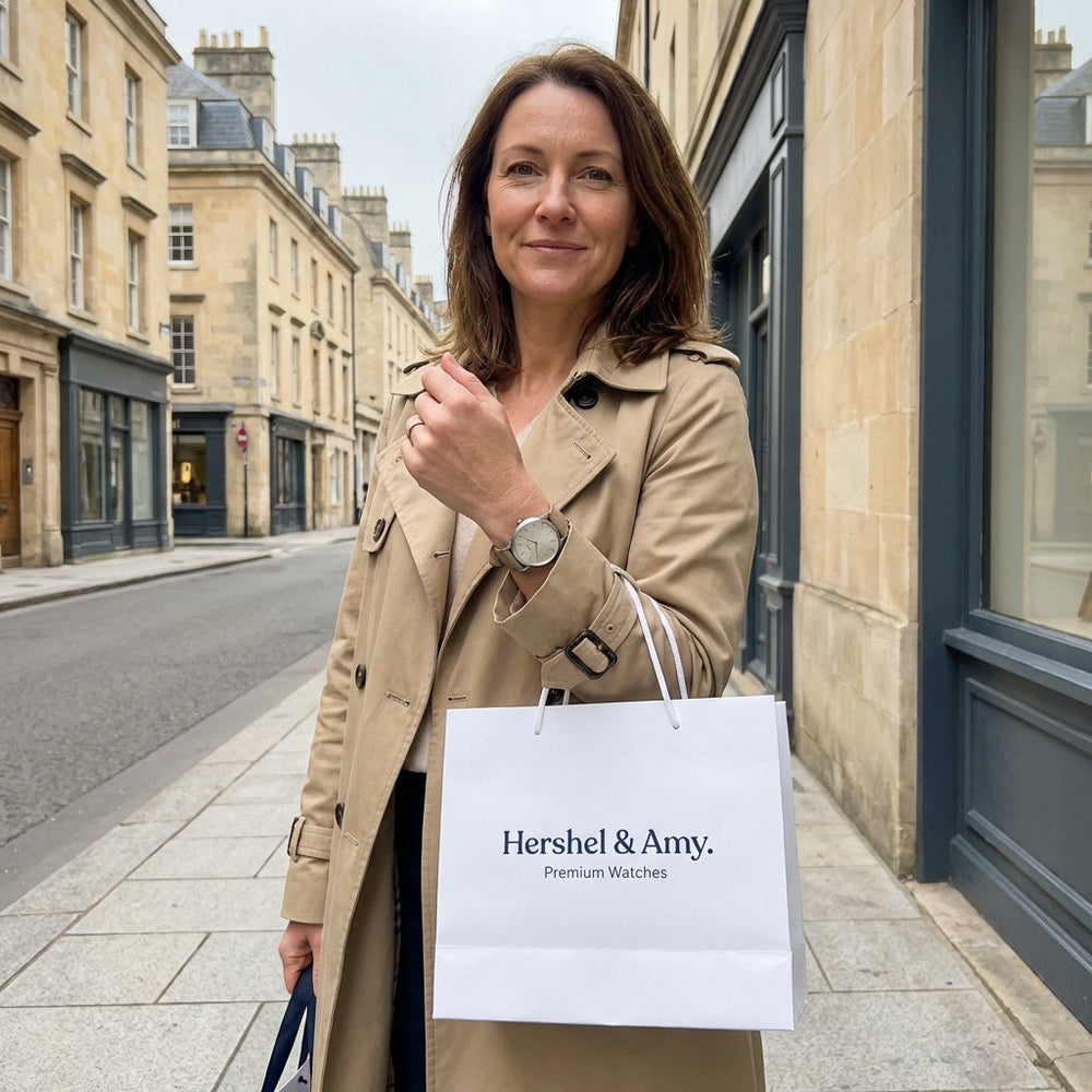 <p><strong>Join our Community</strong></p>