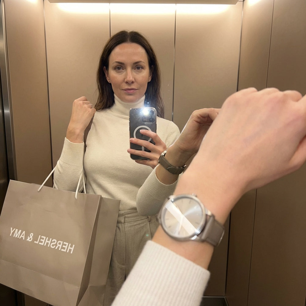 <p><strong>Join our Community</strong></p>