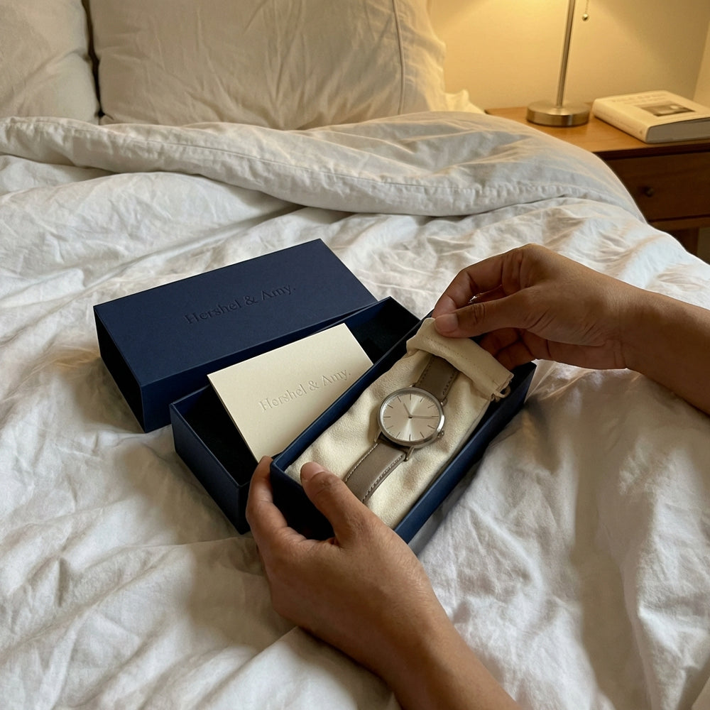 <p><strong>Join our Community</strong></p>